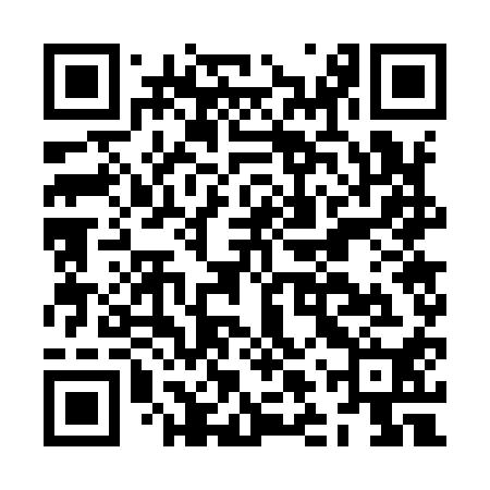 QR code for JLW910