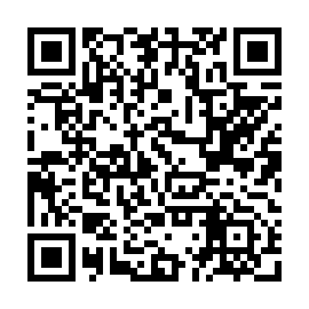QR code for JLX653