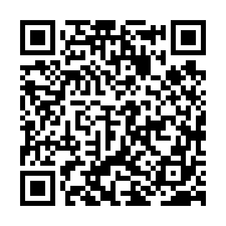 QR code for JLX672