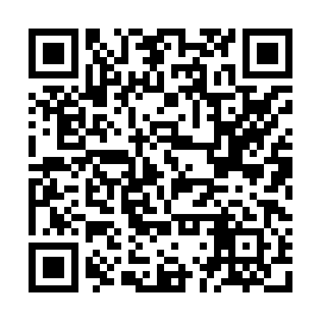QR code for JLX881