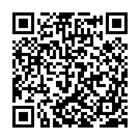 QR code for JLY067