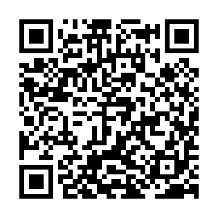 QR code for JLY090