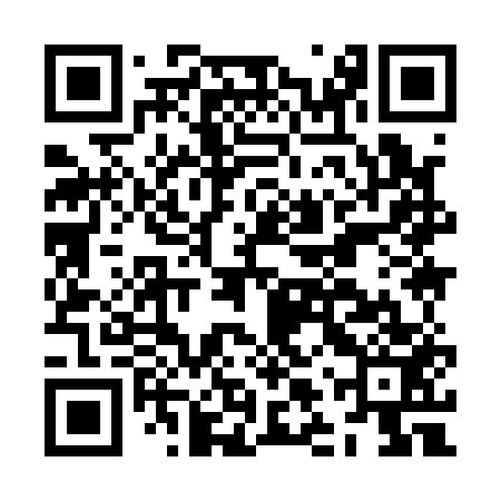 QR code for JLY153