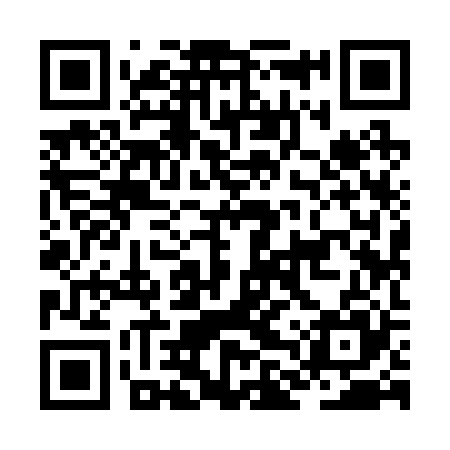 QR code for JLY225
