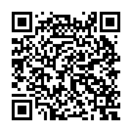 QR code for JLY257