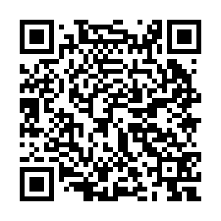 QR code for JLY272