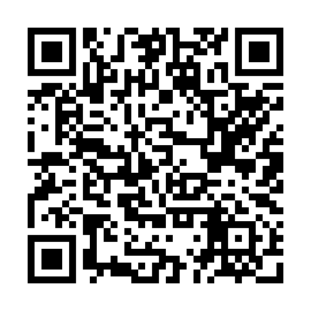 QR code for JLY291