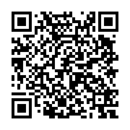 QR code for JLY429