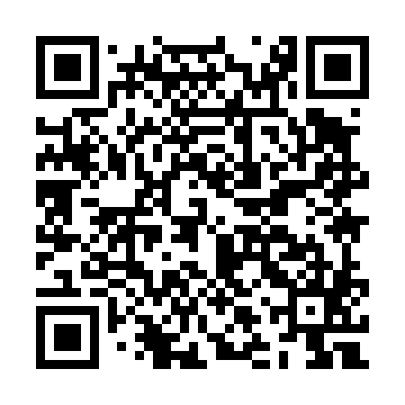QR code for JLY485