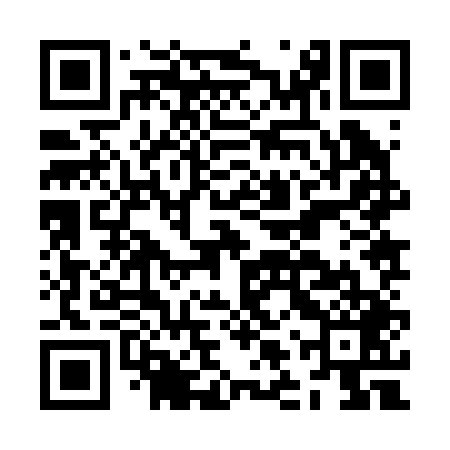 QR code for JLZ249