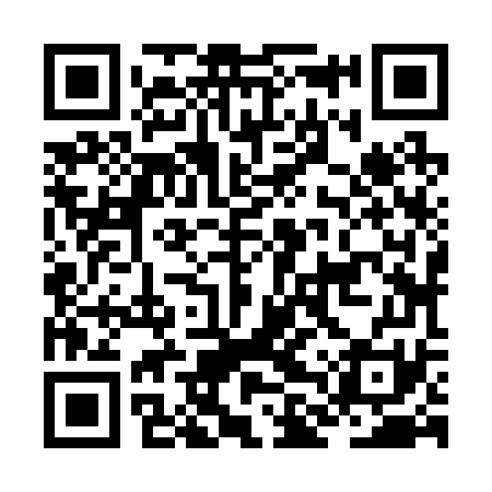 QR code for JLZ271