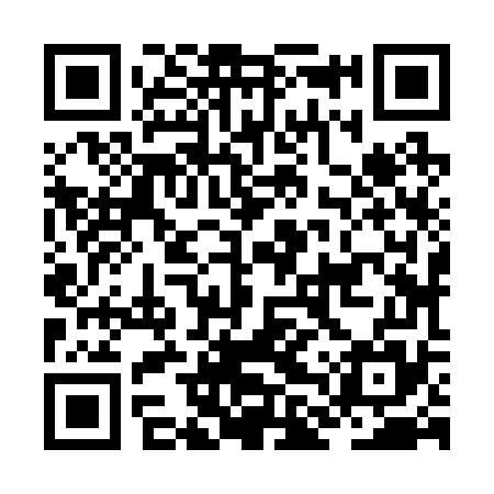 QR code for JLZ275