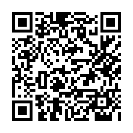 QR code for JLZ426