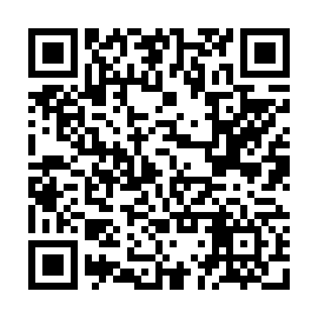QR code for JLZ666