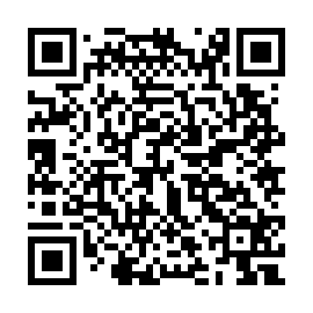QR code for JLZ724