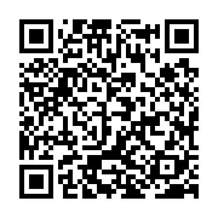 QR code for JLZ728