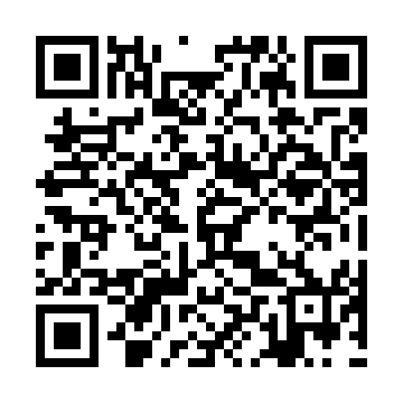 QR code for JLZ750