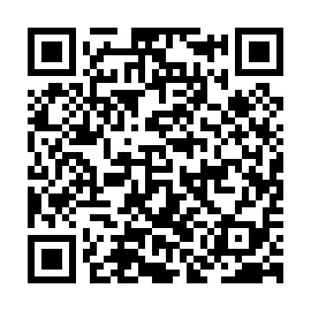 QR code for JMA019