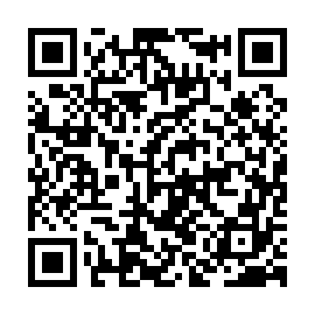 QR code for JMA172