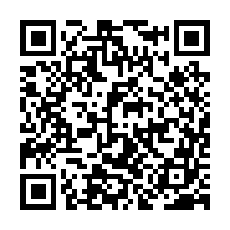 QR code for JMA262