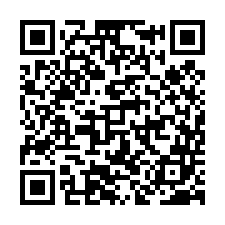 QR code for JMA442