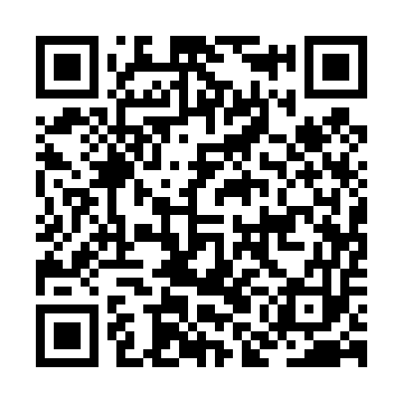 QR code for JMA453
