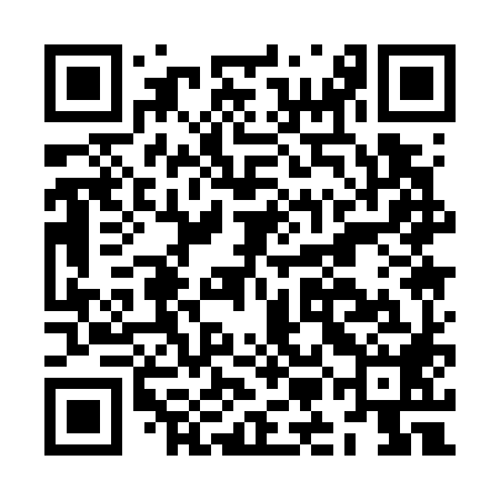 QR code for JMA788