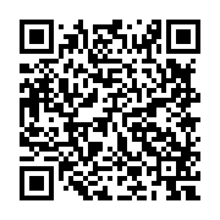 QR code for JMA883