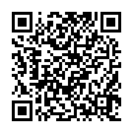 QR code for JMA946
