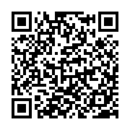 QR code for JMB805