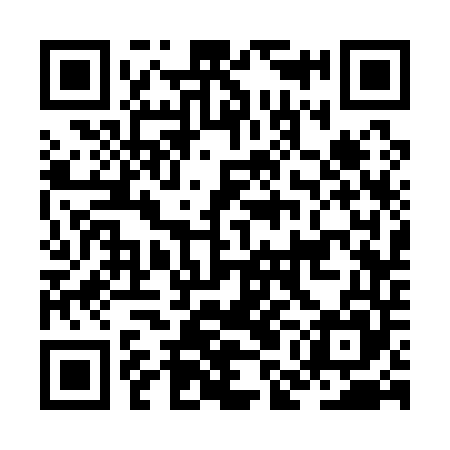 QR code for JMC145