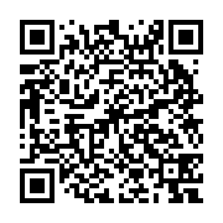 QR code for JMC238