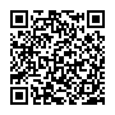 QR code for JMC360