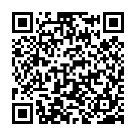 QR code for JMC434