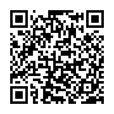 QR code for JMC861