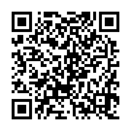 QR code for JMD374