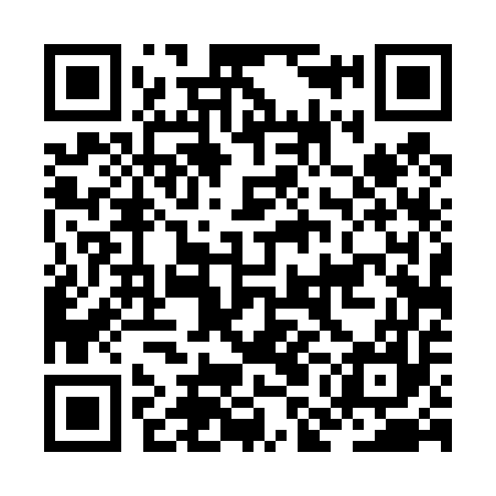 QR code for JMD457