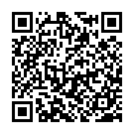 QR code for JMD507