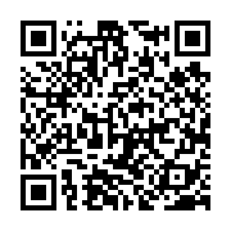 QR code for JMD679