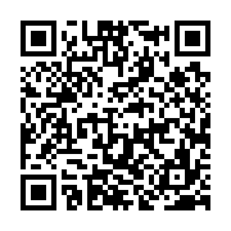 QR code for JMD736