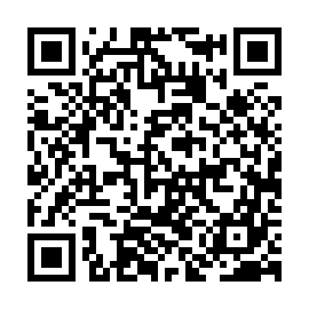 QR code for JMD867