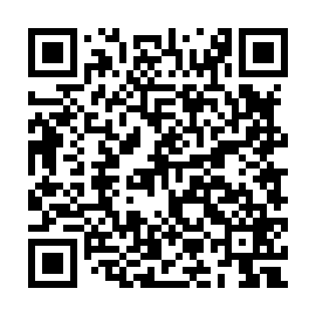 QR code for JMD869
