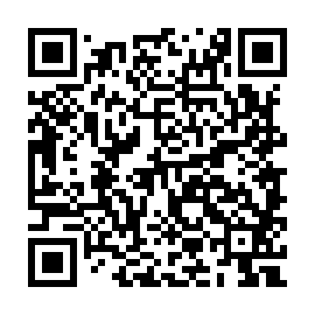 QR code for JMD982