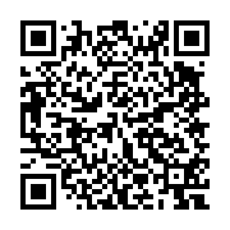 QR code for JME410