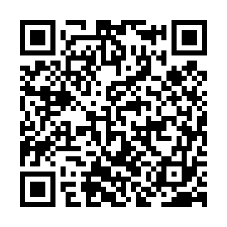 QR code for JME473