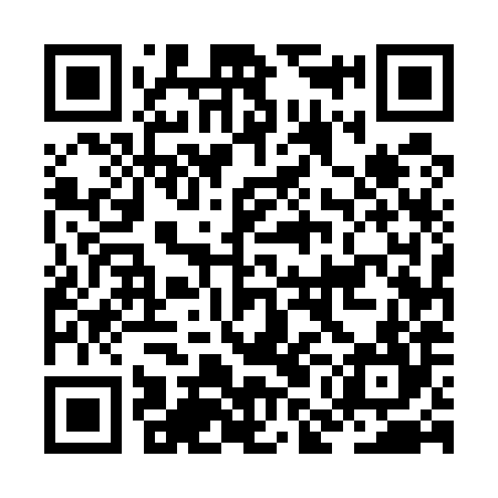 QR code for JME584