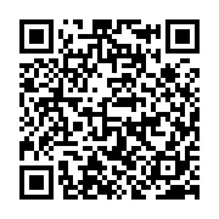 QR code for JME910