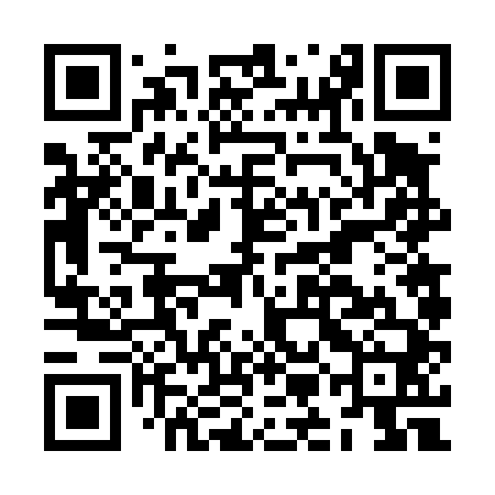 QR code for JMF440