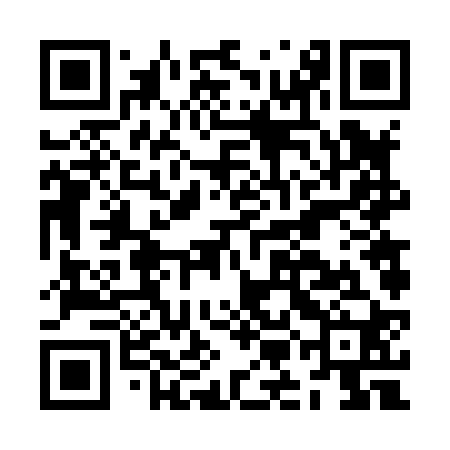 QR code for JMF820