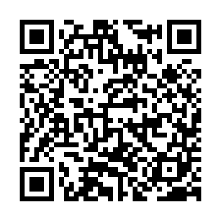 QR code for JMF841